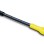 STANLEY TURPIJA SURFORM OKRUGLA - 400mm