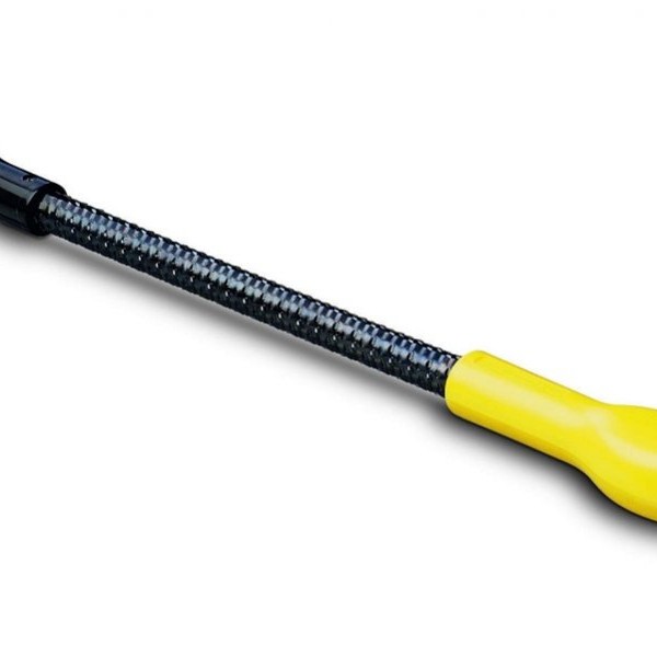 STANLEY TURPIJA SURFORM OKRUGLA - 400mm