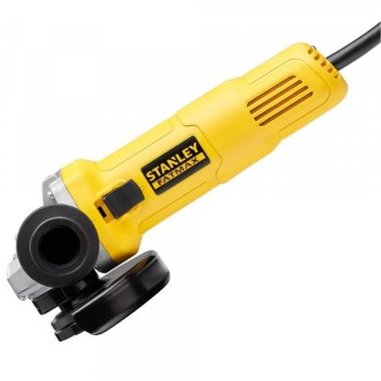 STANLEY Ugaona brusilica 115mm 600W FMEG615