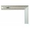 STANLEY VINKL TESARSKI 250X140MM STANLEY