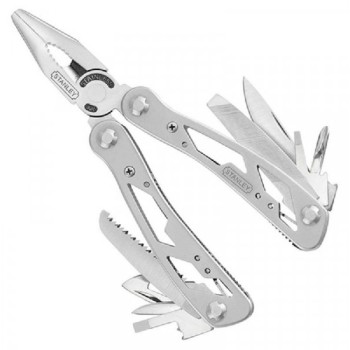 STANLEY VISENAMENSKI ALAT 12 u 1 STANLEY