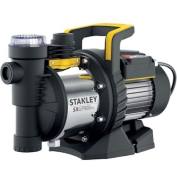 STANLEY Vodena pumpa 900W SXGP900XFE