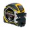 STANLEY XTHT0-33501 METAR FM AUTOLOCK
