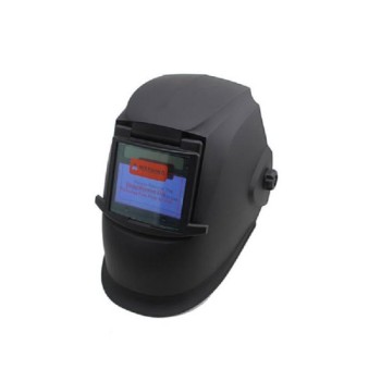 STANLEY Zaštitna maska DIN 9-13 Flip-up HELMET3000