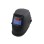 STANLEY Zaštitna maska DIN 9-13 Flip-up HELMET3000