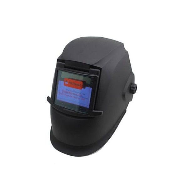 STANLEY Zaštitna maska DIN 9-13 Flip-up HELMET3000