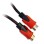 STARK HDMI kabl M-M pozlaćen 4K(Ultra HD),sa zaštitom 10m