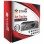 STARK Set Top Box DVB-T2 PVR