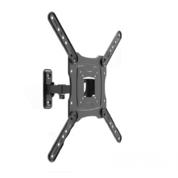 STARK Stark ST4011T