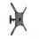 STARK Stark ST4011T