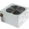 STARS SOLUTIONS 500W ATX napajanje bulk