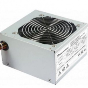 STARS SOLUTIONS 500W ATX napajanje bulk