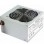 STARS SOLUTIONS 500W ATX napajanje bulk