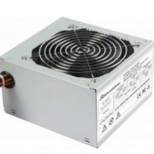 STARS SOLUTIONS 500W ATX napajanje bulk