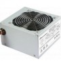 STARS SOLUTIONS 500W ATX napajanje bulk