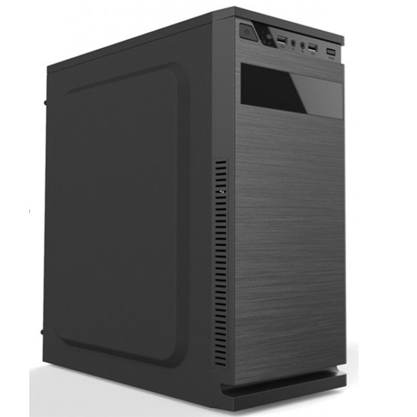 STARS SOLUTIONS K01 500W