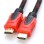 STARS SOLUTIONS Kabl HDMI 1.4 pleteni 20m (31642)