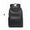 STARS SOLUTIONS Ranac za laptop FYPA514 15.6'' crni