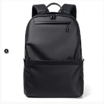 STARS SOLUTIONS Ranac za laptop FYPA515 15.6'' crni