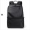 STARS SOLUTIONS Ranac za laptop FYPA515 15.6'' crni