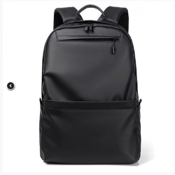 STARS SOLUTIONS Ranac za laptop FYPA515 15.6'' crni