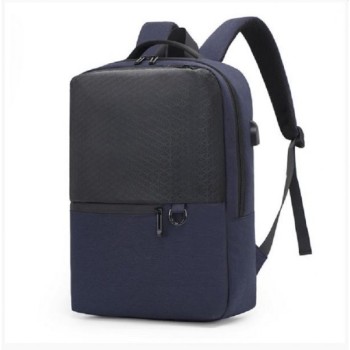 STARS SOLUTIONS Ranac za laptop SL208 15.6'' plavi