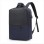 STARS SOLUTIONS Ranac za laptop SL208 15.6'' plavi