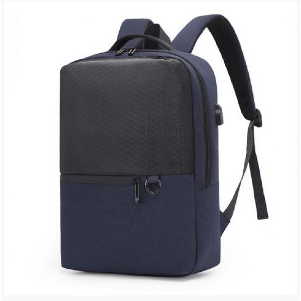 STARS SOLUTIONS Ranac za laptop SL208 15.6'' plavi