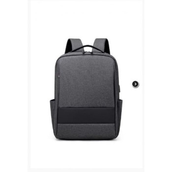 STARS SOLUTIONS Ranac za laptop SW505 15.6'' sivi