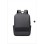 STARS SOLUTIONS Ranac za laptop SW505 15.6'' sivi