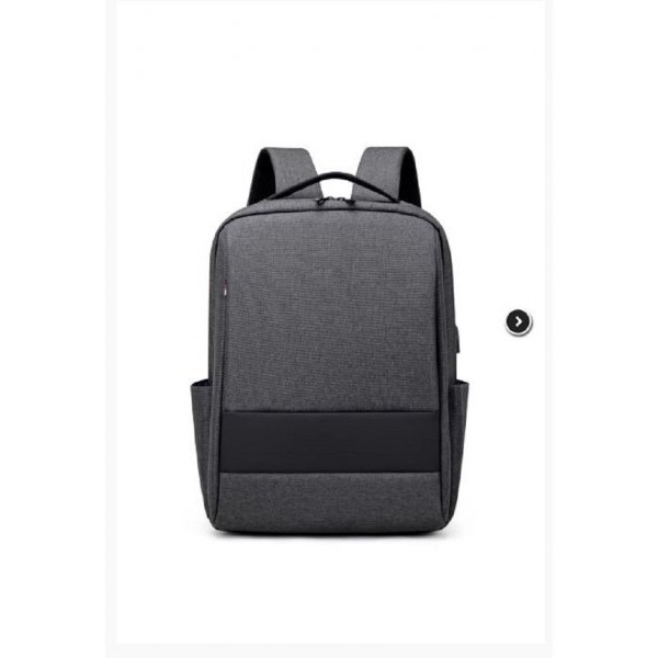 STARS SOLUTIONS Ranac za laptop SW505 15.6'' sivi