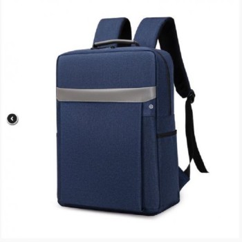 STARS SOLUTIONS Ranac za laptop SW8200 15.6'' plavi