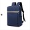 STARS SOLUTIONS Ranac za laptop SW8200 15.6'' plavi