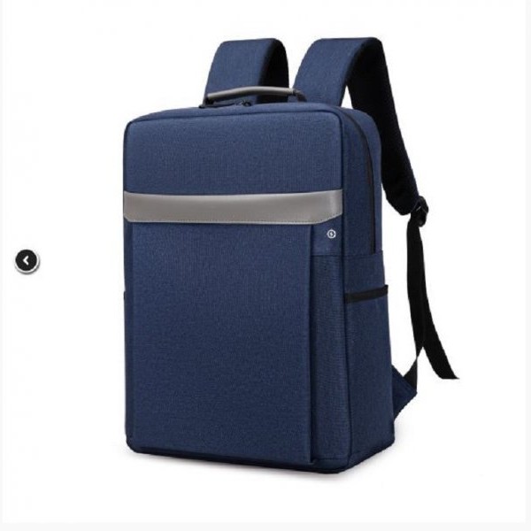 STARS SOLUTIONS Ranac za laptop SW8200 15.6'' plavi