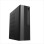 STARS SOLUTIONS SC02 200W kućište