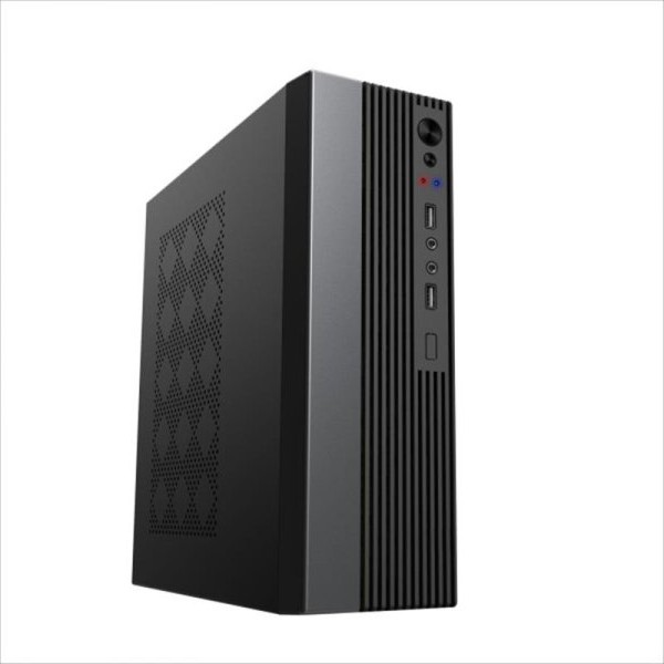 STARS SOLUTIONS SC02 200W kućište
