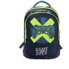 START Ranac gamer