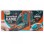 STARWOOD SOBNI BASKET SET