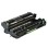 Static Control Bubanj jedinica DR3400 Black