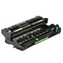 Static Control Bubanj jedinica DR3400 Black