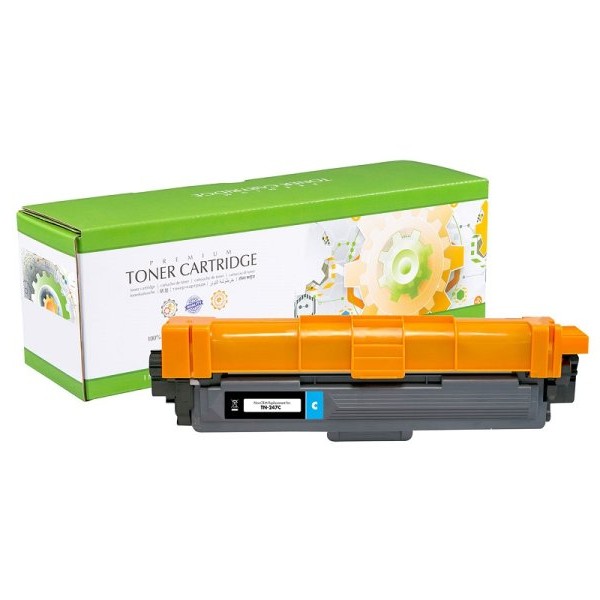 Static Control S-TN247C