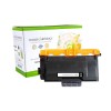 Static Control S-TN3480 Black zamenski toner