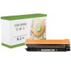 Static Control S-TN421BK Black