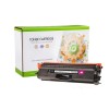 Static Control S-TN421M Magenta