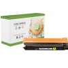 Static Control S-TN421Y Yellow