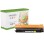 Static Control S-TN421Y Yellow