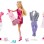 STEFFI LOVE Mega fashion set