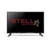 Stella ATV LED TV S 32D20