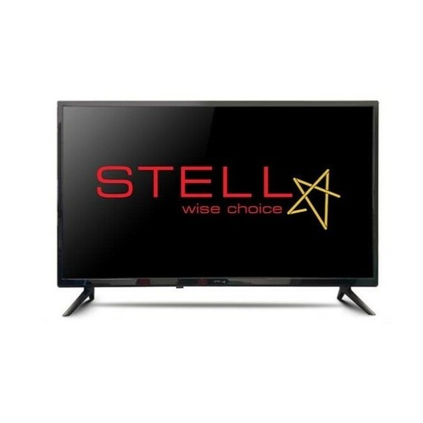Stella ATV LED TV S 32D20