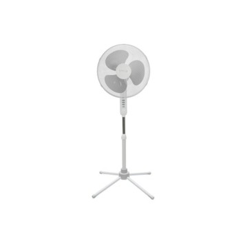 Stella FS-1625 Ventilator